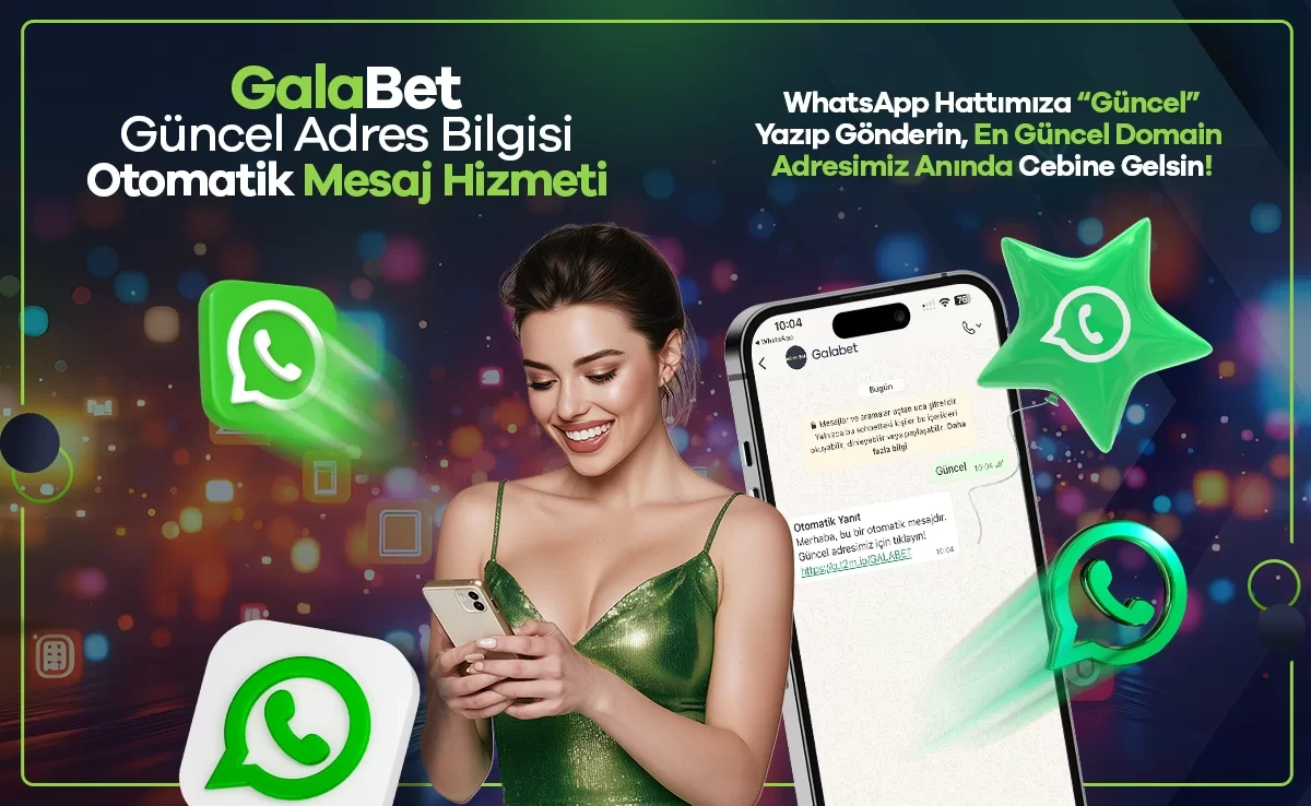 Galabet Sugar Rush